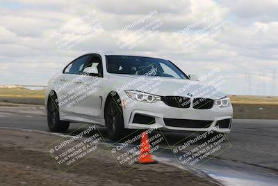 media/Apr-06-2024-BMW Club of San Diego (Sat) [[b976d36a23]]/B Group/Session 3 (Grapevine)/